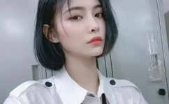 甘婷婷娱乐盒子